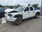 2006 Dodge Dakota Quad SLT