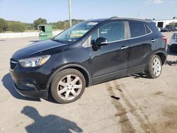 2017 Buick Encore Preferred II en venta en Lebanon, TN