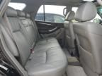 2004 Toyota 4runner Limited