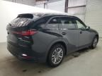 2024 Mazda CX-90 Preferred Plus