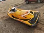 2017 Seadoo GTI SE 130