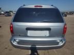 2005 Dodge Grand Caravan SE