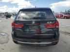 2014 BMW X5 SDRIVE35I