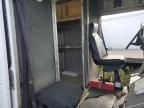 2005 Freightliner Chassis M Line WALK-IN Van