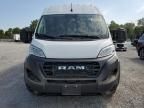 2023 Dodge RAM Promaster 2500 2500 High