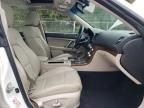 2009 Subaru Legacy 2.5I Limited