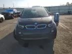 2015 BMW I3 BEV