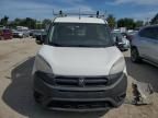 2016 Dodge RAM Promaster City