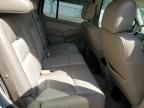 2006 Mercury Mountaineer Premier