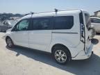 2014 Ford Transit Connect XLT