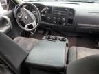 2009 Chevrolet Silverado K2500 Heavy Duty