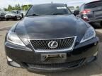 2008 Lexus IS 250