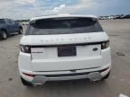 2015 Land Rover Range Rover Evoque Dynamic Premium