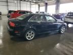 2008 Audi A4 2.0T Quattro