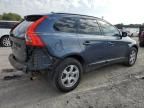 2010 Volvo XC60 3.2