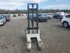 2010 Other Forklift