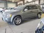 2006 Pontiac Torrent