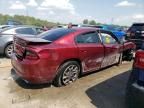 2018 Dodge Charger GT