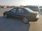 2005 Chevrolet Cavalier