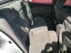 2006 Nissan Altima S