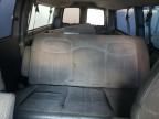 2003 Chevrolet Express G3500