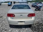 2007 Buick Lucerne CX