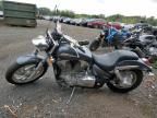 2006 Honda VTX1300 C