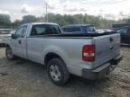 2005 Ford F150