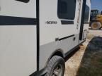 2019 Rockwood Travel Trailer