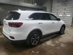 2019 KIA Sorento EX