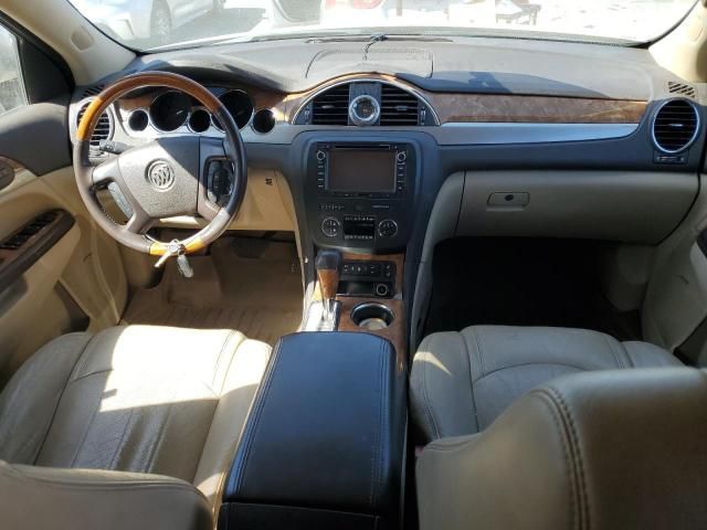 2011 Buick Enclave CXL