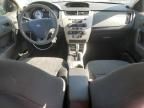 2009 Ford Focus SE