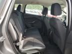 2013 Ford Escape S