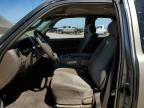 2003 Toyota Tundra Access Cab SR5