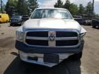 2017 Dodge RAM 1500 ST