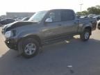 2006 Toyota Tundra Double Cab SR5