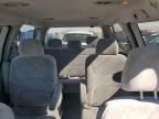 2004 Honda Odyssey EX