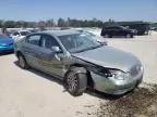 2006 Buick Lucerne CX