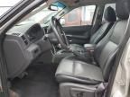 2010 Jeep Grand Cherokee Laredo