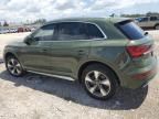 2023 Audi Q5 Premium Plus 40