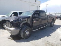 2011 Dodge RAM 3500 en venta en Farr West, UT