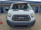 2016 Ford Transit T-250