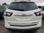 2014 Chevrolet Traverse LS