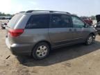 2005 Toyota Sienna CE