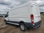 2016 Ford Transit T-350