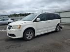 2011 Dodge Grand Caravan Mainstreet