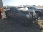 2010 Toyota Tacoma Access Cab