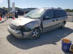 2002 Ford Windstar LX