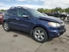 2007 Acura RDX