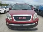 2012 GMC Acadia SLT-1